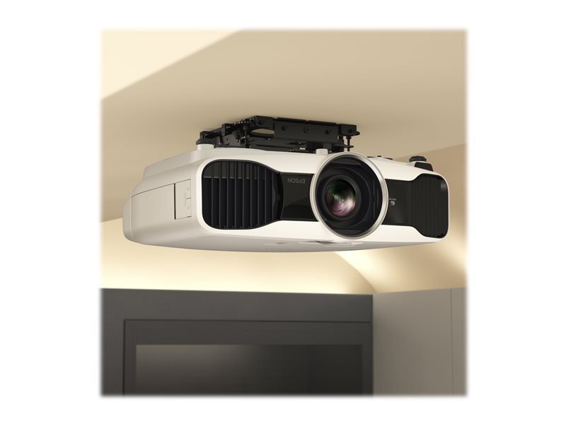 EPSON Ceiling Mount ELPMB30