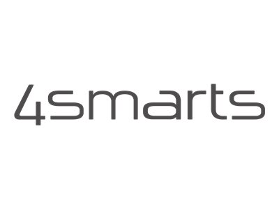 4smarts 4smarts