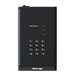 Kanguru iStorage DT3