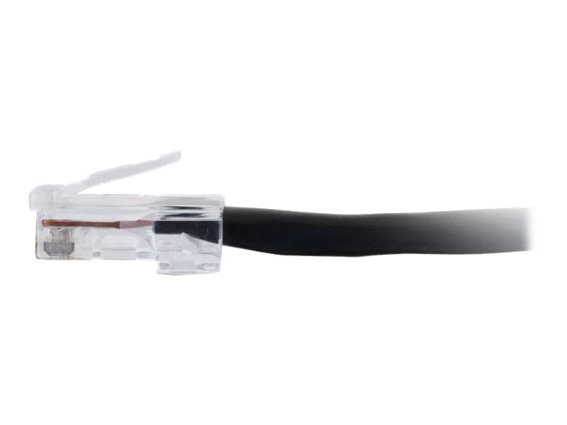 C2G 7ft Cat6 Ethernet Cable