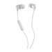 Skullcandy Jib S2JMY-S001