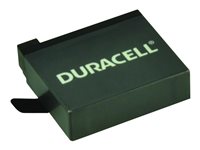 Duracell Batteri Litiumion 1160mAh