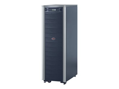 APC Symmetra LX 16kVA N+1 Extended Run Tower