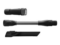 Philips FC8093/01 Bil rengøringssæt