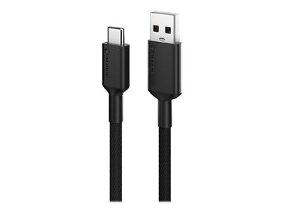 ALOGIC Elements Pro - USB cable