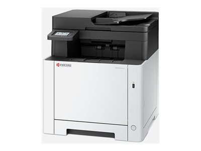 KYOCERA ECOSYS MA2101cwfx 2.4/5GHz 21ppm - 110C223NL0