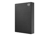 Seagate One Touch STKZ5000400