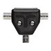 Shure UA221