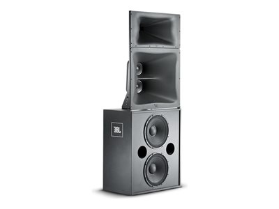 JBL Professional ScreenArray 3732-M/HF