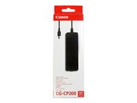 Canon CG-CP200