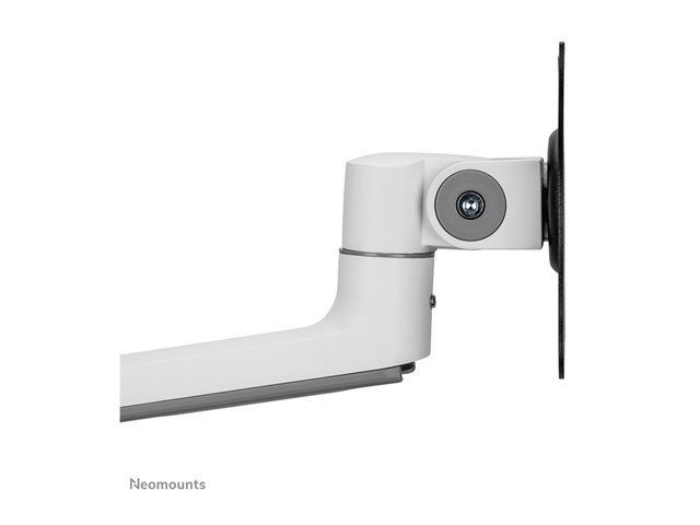 NEOMOUNTS DS60-425WH2 – foto 11