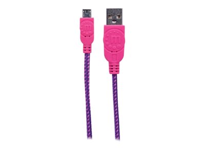 Manhattan - USB cable