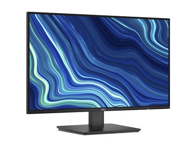 DELL 27 QHD Monitor SE2726D