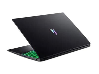 Acer Nitro V 16 AI ANV16-A31