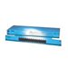 ADTRAN MX2800