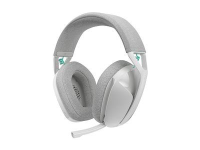 Logitech G G321 - Headset