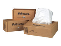 Produits Fellowes
