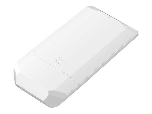 TELTONIKA NETWORKS OTD144 Outdoor Router OTD144000000