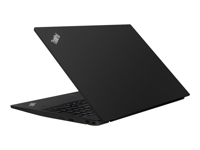 Lenovo ThinkPad E590 - 15.6 Lenovo ThinkPad E590 - 15.6