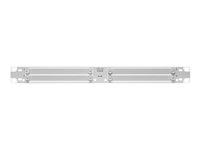 CISCO Mechanical Frame - 4 slots - 1 RU