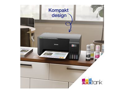Höger vinkel