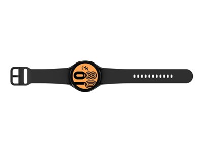 SAMSUNG SM-R875FZKADBT, Wearables Smartwatches, SAMSUNG  (BILD3)