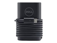 Dell 100Watt Strømforsyningsadapter