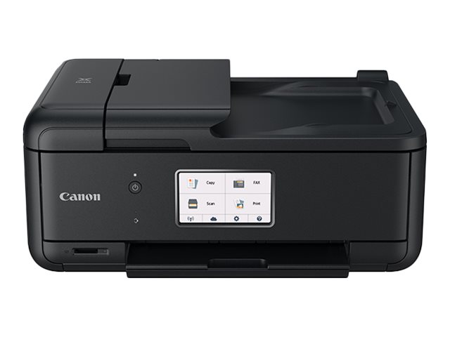 Canon PIXMA TR8520 - Multifunction printer