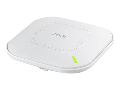 ZYXEL WAX510D-EU0101F, Netzwerk Accesspoints & ZYXEL 6  (BILD6)