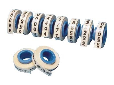 【つーさん専用】PANDUIT コネクター工具およびアクセサリー - パンドウイット