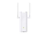 TP-Link Omada EAP625-Outdoor HD V1 - radio access point - Wi-Fi 6, Bluetooth - cloud-managed