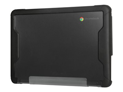 Targus - Notebook shell case