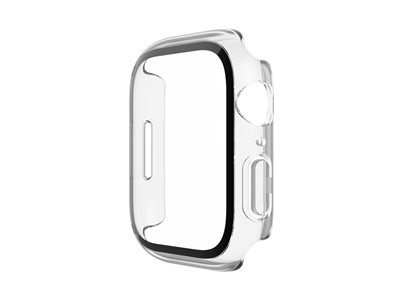 Belkin SCREENFORCE - Protective cover for smart watch