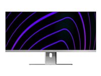 ALOGIC Edge 34' IPS 3440 x 1440 (UltraWide) HDMI DisplayPort 100 Hz