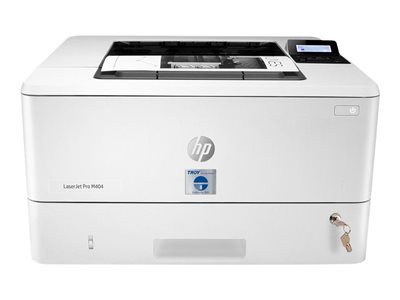 TROY Security Printer M404DN Printer B/W Duplex laser A4/Legal 1200 x 1200 dpi 