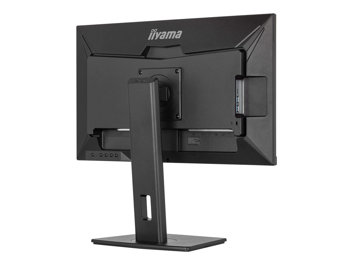 iiyama ProLite XUB2492QSU-B1 – foto 4