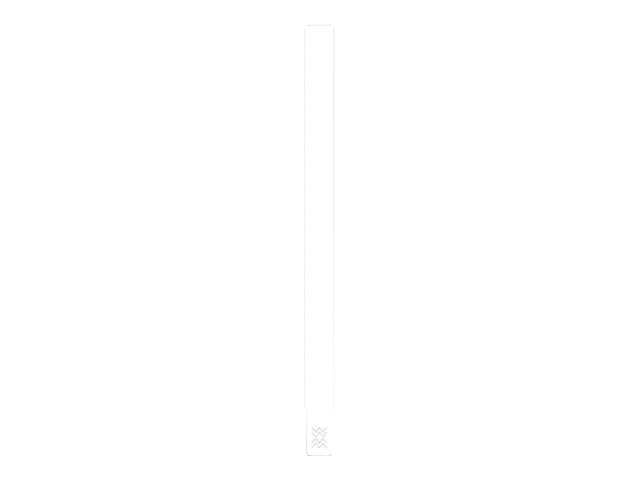 Zebra Z-Band UltraSoft