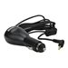 Socket DC Power Supply (Car Charger)