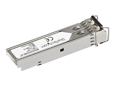 StarTech.com Citrix EG3C0000086 Compatible SFP Module