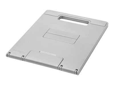 Right-angle