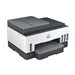 HP Smart Tank 7605 All-in-One - imprimante multifonctions - couleur