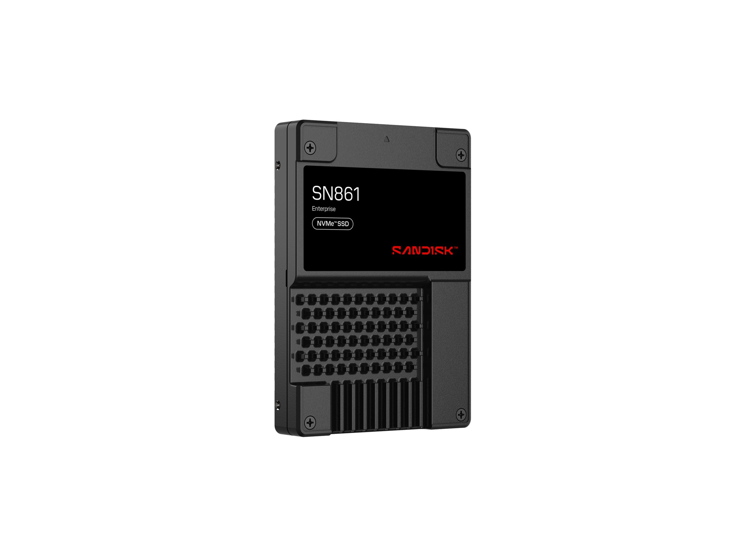 SanDisk SN861