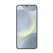 Belkin ScreenForce TrueClear Curve - Image 4: Front