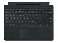 Microsoft Surface Accessoires 8X8-00144