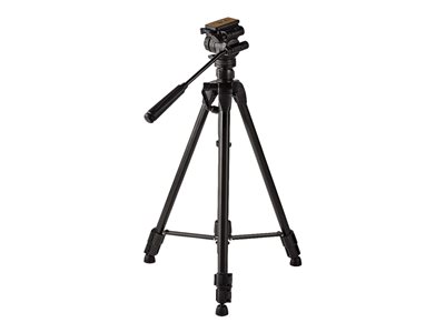 TPOD4200BK