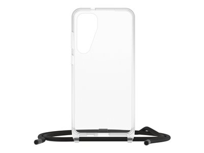 OtterBox React Series