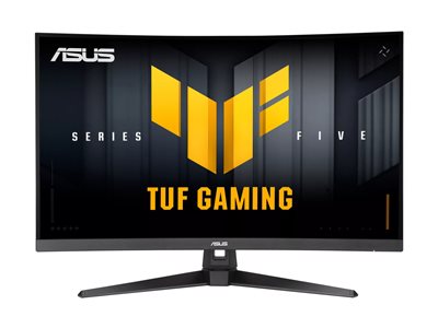ASUS TUF Gaming VG32VQM5AZ