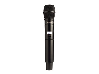 Shure ULX-D ULXD2/KSM9