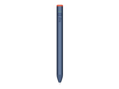 LOGI Crayon for Education Digital pen - 914-000080