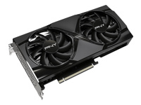 PNY GeForce RTX 5060 Ti 8GB Overclocked